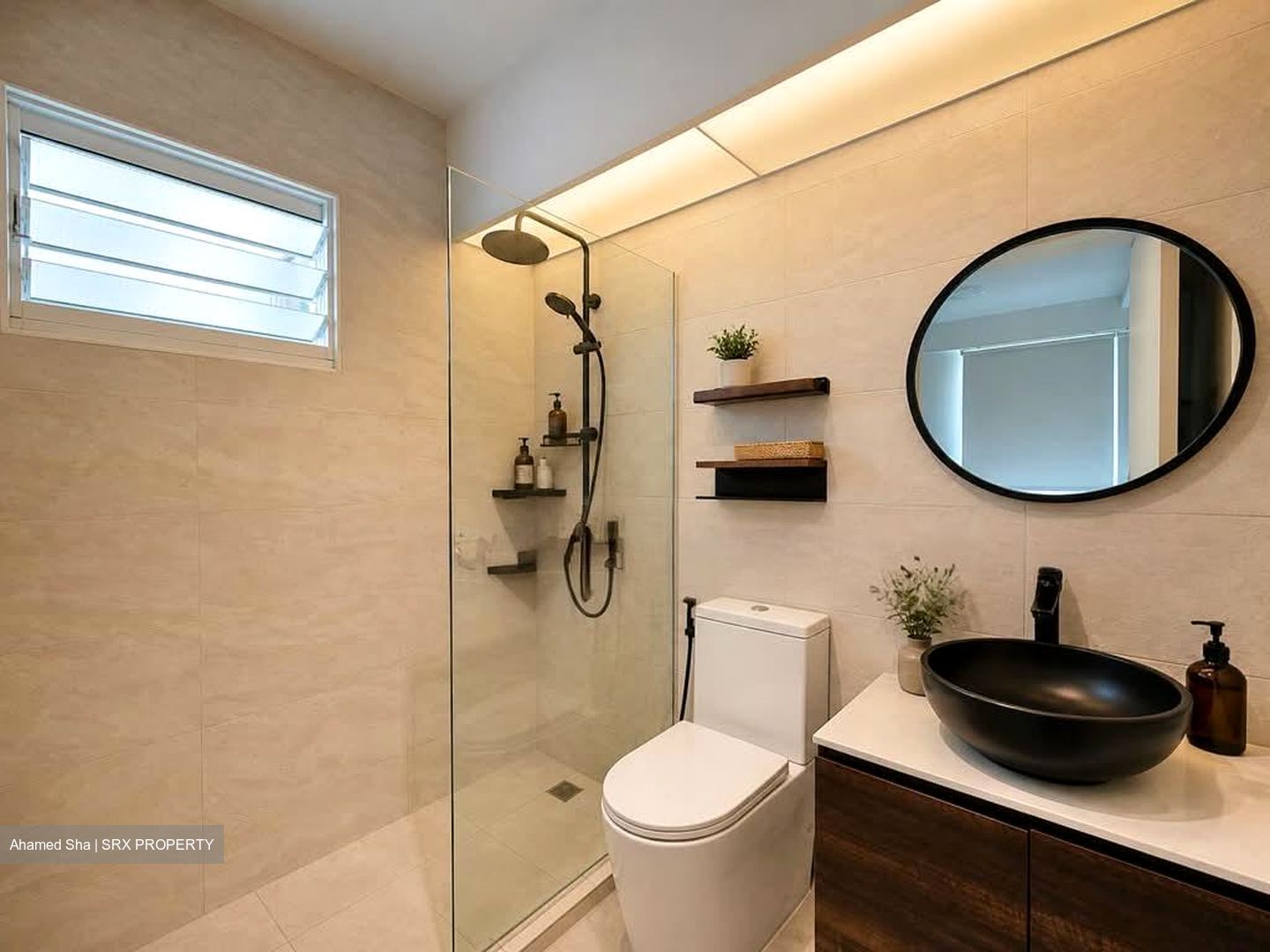 Blk 267C Punggol Sapphire (Punggol), HDB 5 Rooms #557801691